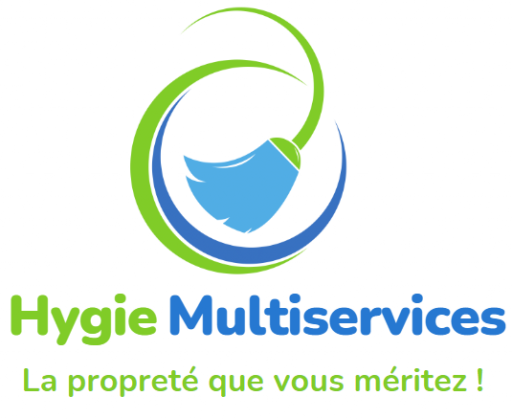 Hygie Multiservices